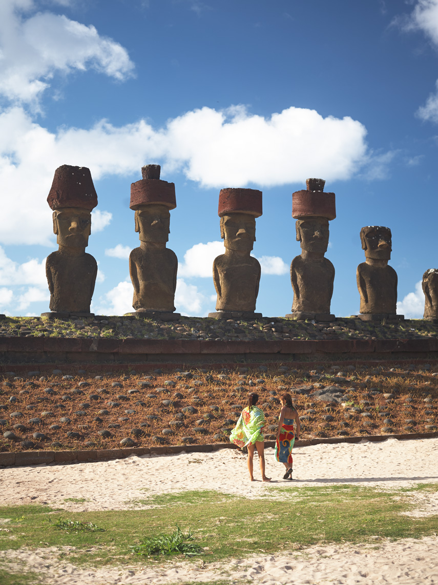 007Easter_Island_076-1