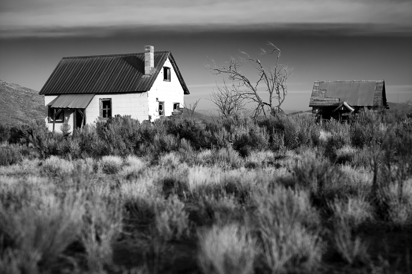 2011_t-day-drive_CF017048
