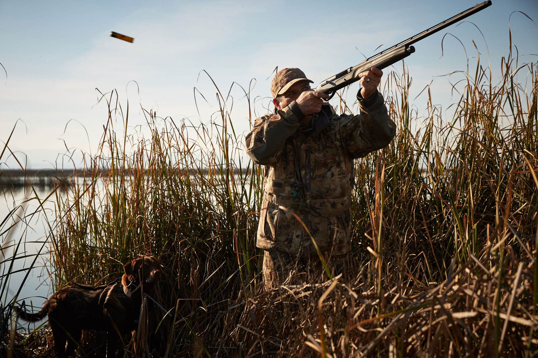 2018_01_23_Duck_Club_16A6718