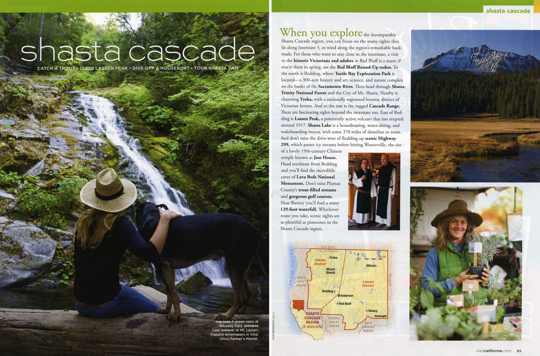 CalGuide_08