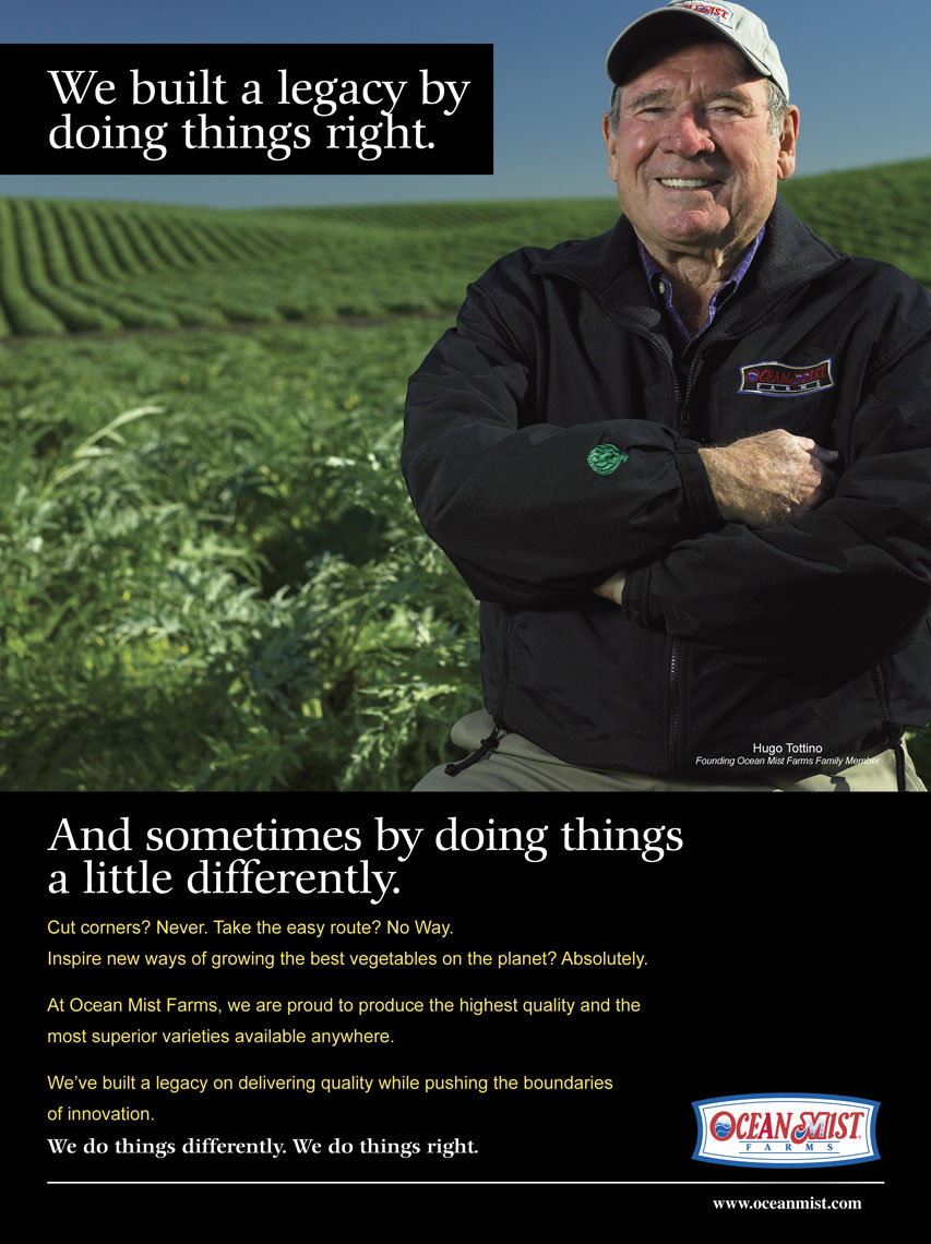 Legacy-Hugo---Produce-Business
